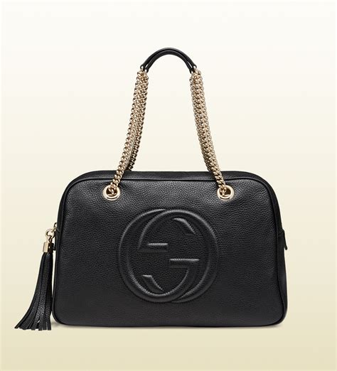 gucci borse argento|borse Gucci in outlet.